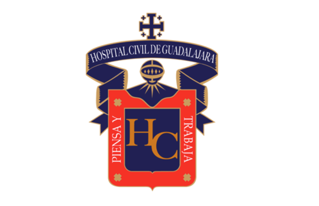 Certificación 001