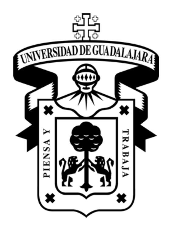 Certificación 002