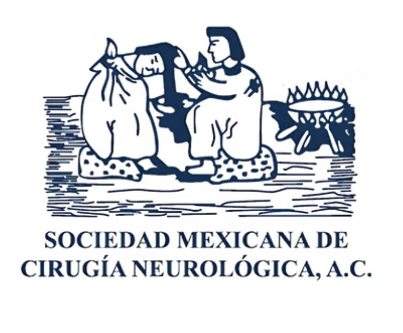 Certificación 01