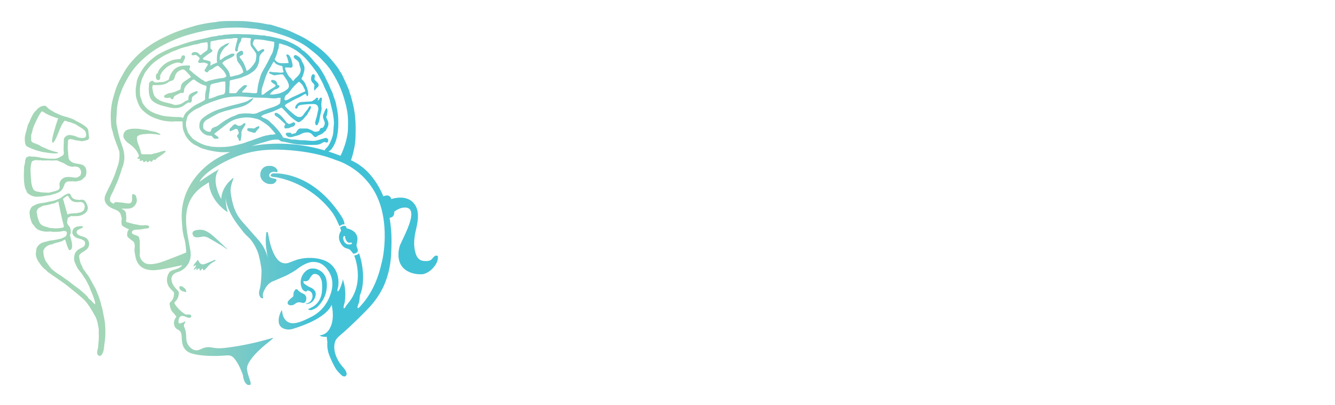 Neurognio Logo